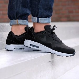 Nike Air Max 1 Ultra 2.0